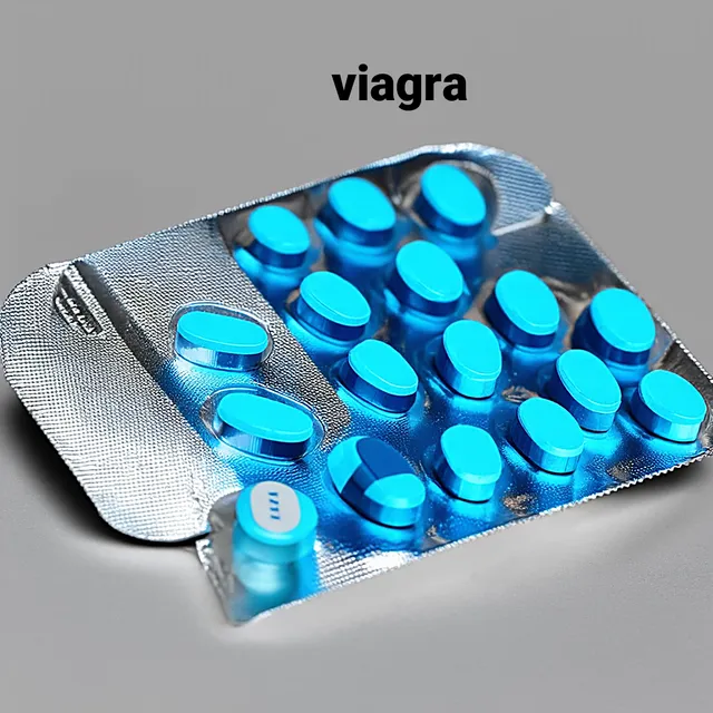 Es necesario receta medica para comprar viagra en españa